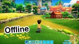 Top 17 Best OFFLINE Games For Android (2021) #5