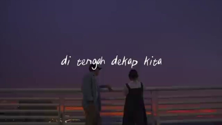 kau rumah ku