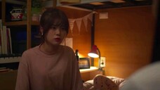 7》ชินบิ หอพักอลเวง ภาค ความทรงจำของฮารี