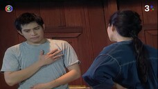 ผู้ใหญ่ลีกับนางมา EP12