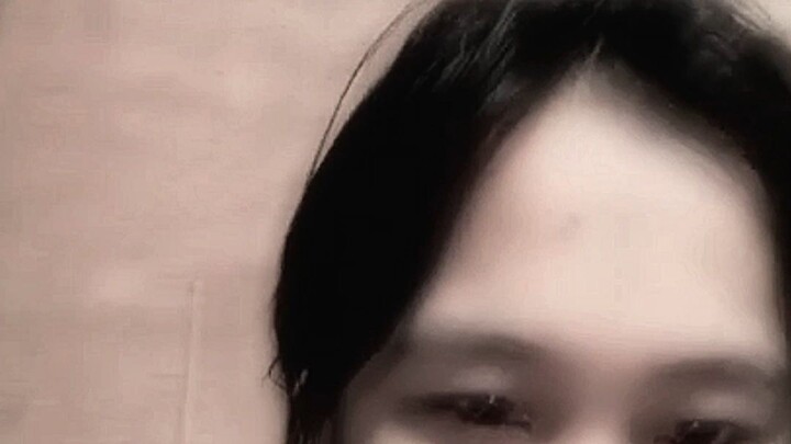 my ved