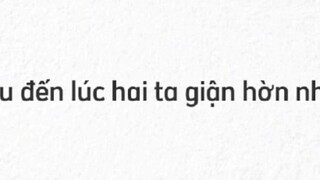 gửi đến ly và beo 🥴🥴