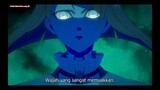 mononogatari s2 eps 3 p5 sub indo