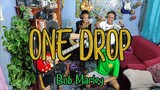 Packasz - One Drop (Bob Marley Cover)