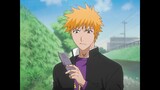 Most Disrespectful Scene In Anime History | Bleach Episode 37 Dub