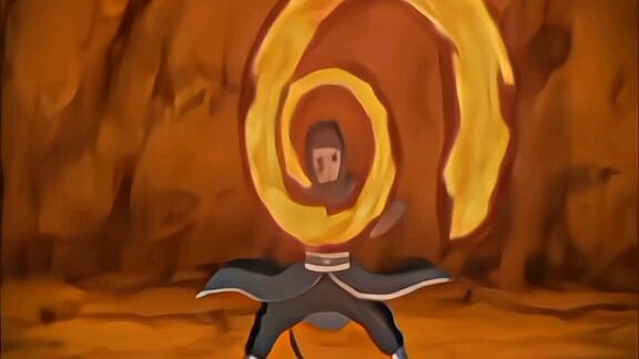 combo duo uchiha