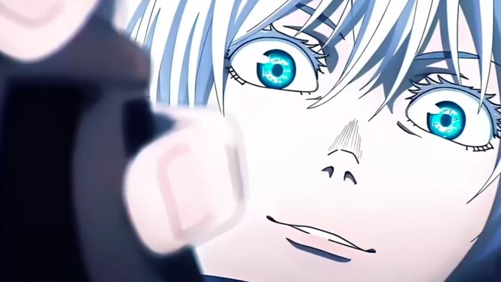 “เมื่อเราตาย เราก็อยู่คนเดียว”