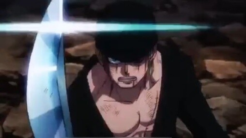 Enjoy the new episode of Suo Dafengshen Battle.
