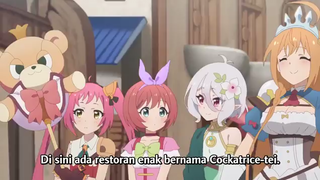 E7-S2 -Princess Connect Re:Dive -Sub Indo