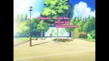 Lovely★Complex [English Dub] ep.17