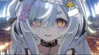 【Trưng bày mô hình Live2D】Nhấp vào đây để có được chú mèo cưng ảo của bạn