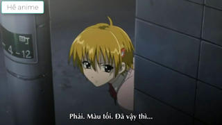 Majin Tantei Nougami Neuro T7-1