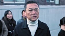 【Teks Cina dan Korea】YB - SILENCE(Model Taxi OST Part.1)