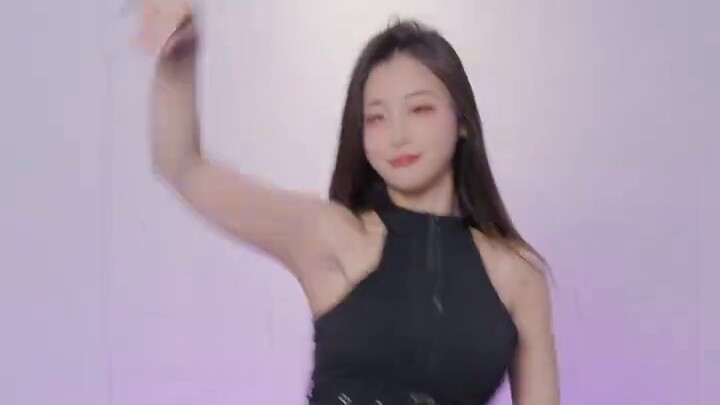 【Protein】【4K】Jangan menonton updown, Anda akan menyesal