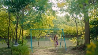 23.5(2024) EP.5 4/4 ENG SUB