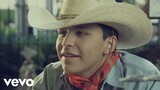 Christian Nodal - Adiós Amor (Video Oficial)