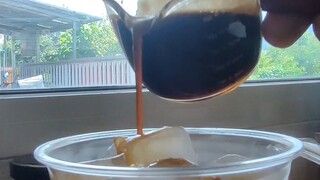 กาแฟซักแก้วมั้ยครับ https://vt.tiktok.com/ZS2BnRb1k/