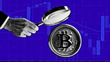 Call 1844-291-4941 for Expert Guidance"BitCoin Support Hotline nUMBER