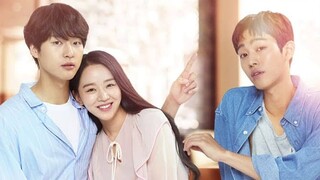 Still 17-S1-EP01-Hindi dubbed.