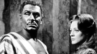 Othello (1969)