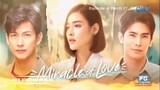 Miracle Of Love Tagalog 18