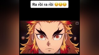 Phần mới của thanh gươm diệt quỷ nè mn anime thanhguomdietquy kimetsunoyaiba animemoi otaku fpy bilibili