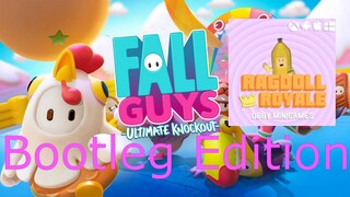 Bootleg Fall Guys.exe 2.0