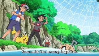 Pokemon (2019) - 031