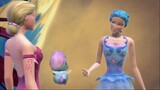 Barbie: Fairytopia Mermaidia (2006) - 1080p