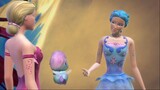 Watch barbie fairytopia 2024 mermaidia online free