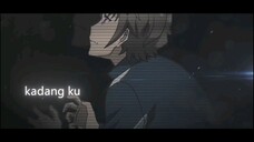 [AMV] dj Pagi malam X ku hamil duluan