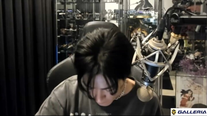L.E.I Channel 01052025