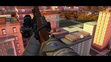 3D Sniper Gameplay Shooting Game FPS for Android HD