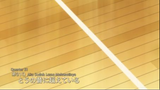 S2 E6 - Kuroko no Basket