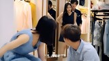 Jealous Boyfriend Shows Love💗New Korean Mix Hindi Songs💗Chinese Love Story💗Korean Drama Mix💗Çin Kilp