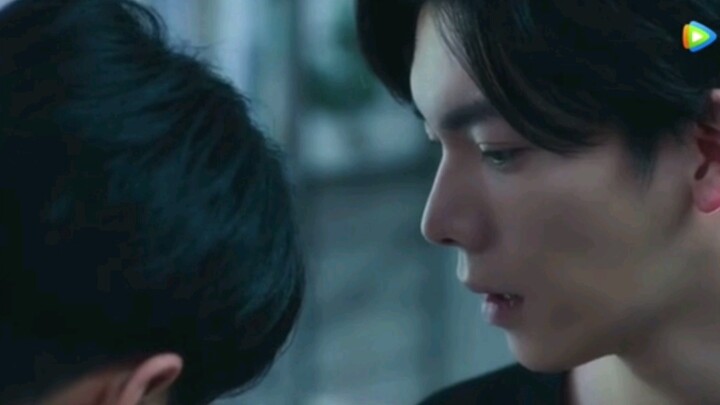 ซัมยู