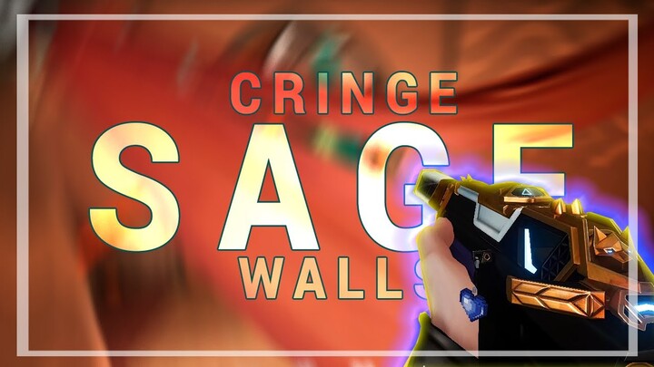 CRIGE WALLS | SAGE