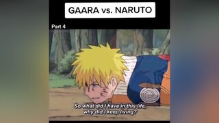 Reply to  pls copy link 🥺 gaara naruto narutoshippuden anime foryoupage foryou fyp fypシ gaarasabaku