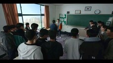 W. H. C   2-2 (Sub Indo)