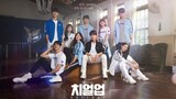 Cheer Up (2022) Episode 16 Finale Preview
