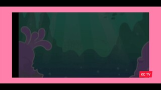 CANDY CRUSH SAGA LEVEL 1204 (NEW VERSION)