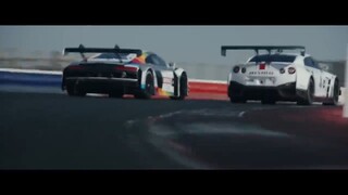 GRAN TURISMO - full movie 2023 (HD) : link in description