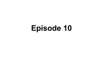 the hero returns - episode 10 english sub