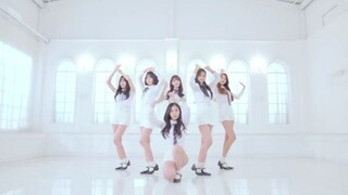 [MV] GFRIEND - 今日から私たちは (Me Gustas Tu) -JP ver.