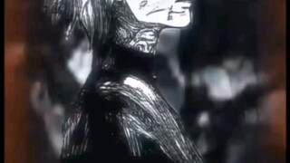 Ken kaneki