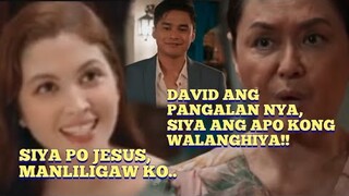 FPJ's Batang Quiapo Ikalawang Taon April 22 2024 | Teaser | Episode 307