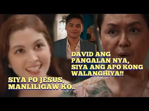 FPJ's Batang Quiapo Ikalawang Taon April 22 2024 | Teaser | Episode 307