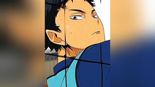 Reply to  Akaashi Keiji haikyu haikyuu haikyuuedits haikyuuedit akaashi akaashikeiji anime animeedi