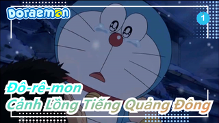 Đô-rê-mon|20/12/2021 (Cảnh Lồng Tiếng Quảng Đông)_A