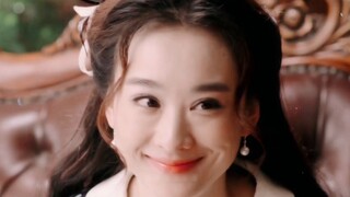 ผู้กำกับคะ ช่วยเล่าให้ฟังหน่อยได้ไหมคะว่าคิดจะแบ่งคู่พระเอกเป็นพี่เขยกับน้องสะใภ้ได้ยังไง? - -